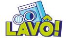Lavo2023_marca_01-2